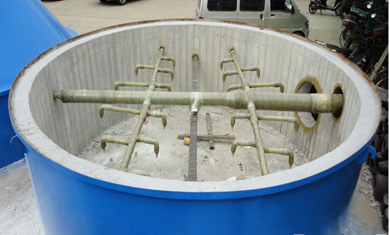 如果沒有脫硫設(shè)備，我們的環(huán)境會有什么變化？