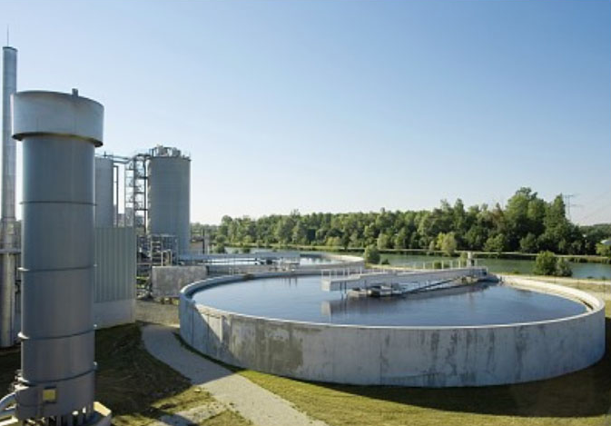 如何降低脫硫設(shè)備的運(yùn)行和使用成本？