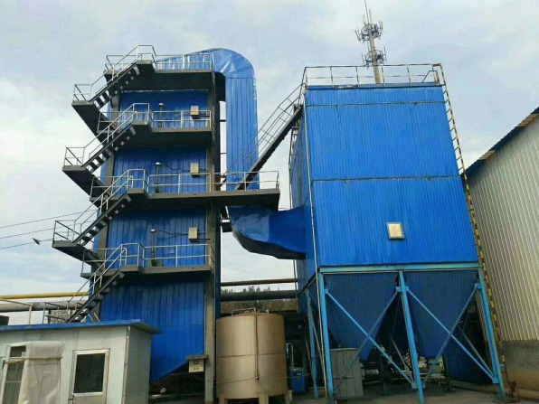 不同脫硝工藝優(yōu)缺點(diǎn)對(duì)比及分析