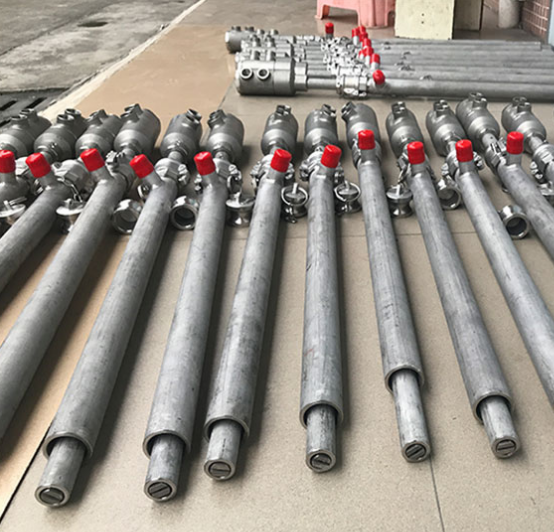 SNCR脫硝反應(yīng)影響因素分析