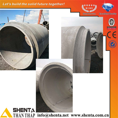 制磚機(jī),神塔機(jī)械,神塔磚機(jī),磚機(jī),廣西磚機(jī),神塔 制磚機(jī),神塔機(jī)械,神塔磚機(jī),磚機(jī),廣西磚機(jī),神塔