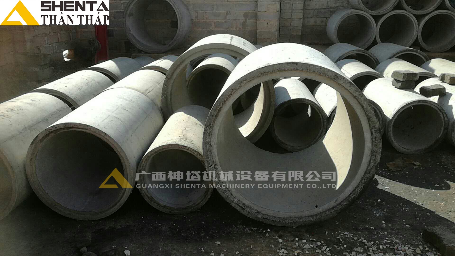 制磚機(jī),神塔機(jī)械,神塔磚機(jī),磚機(jī),廣西磚機(jī),神塔 制磚機(jī),神塔機(jī)械,神塔磚機(jī),磚機(jī),廣西磚機(jī),神塔