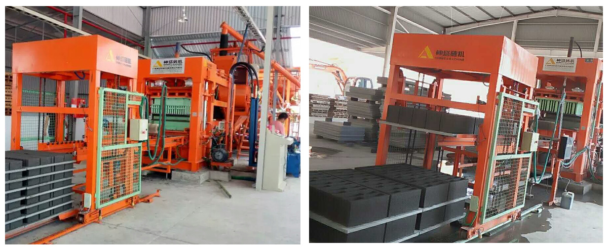 制磚機(jī),神塔機(jī)械,神塔磚機(jī),磚機(jī),廣西磚機(jī),神塔 制磚機(jī),神塔機(jī)械,神塔磚機(jī),磚機(jī),廣西磚機(jī),神塔