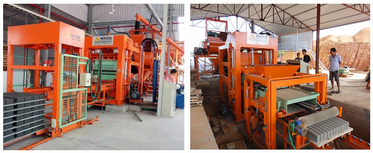 制磚機(jī),神塔機(jī)械,神塔磚機(jī),磚機(jī),廣西磚機(jī),神塔 制磚機(jī),神塔機(jī)械,神塔磚機(jī),磚機(jī),廣西磚機(jī),神塔