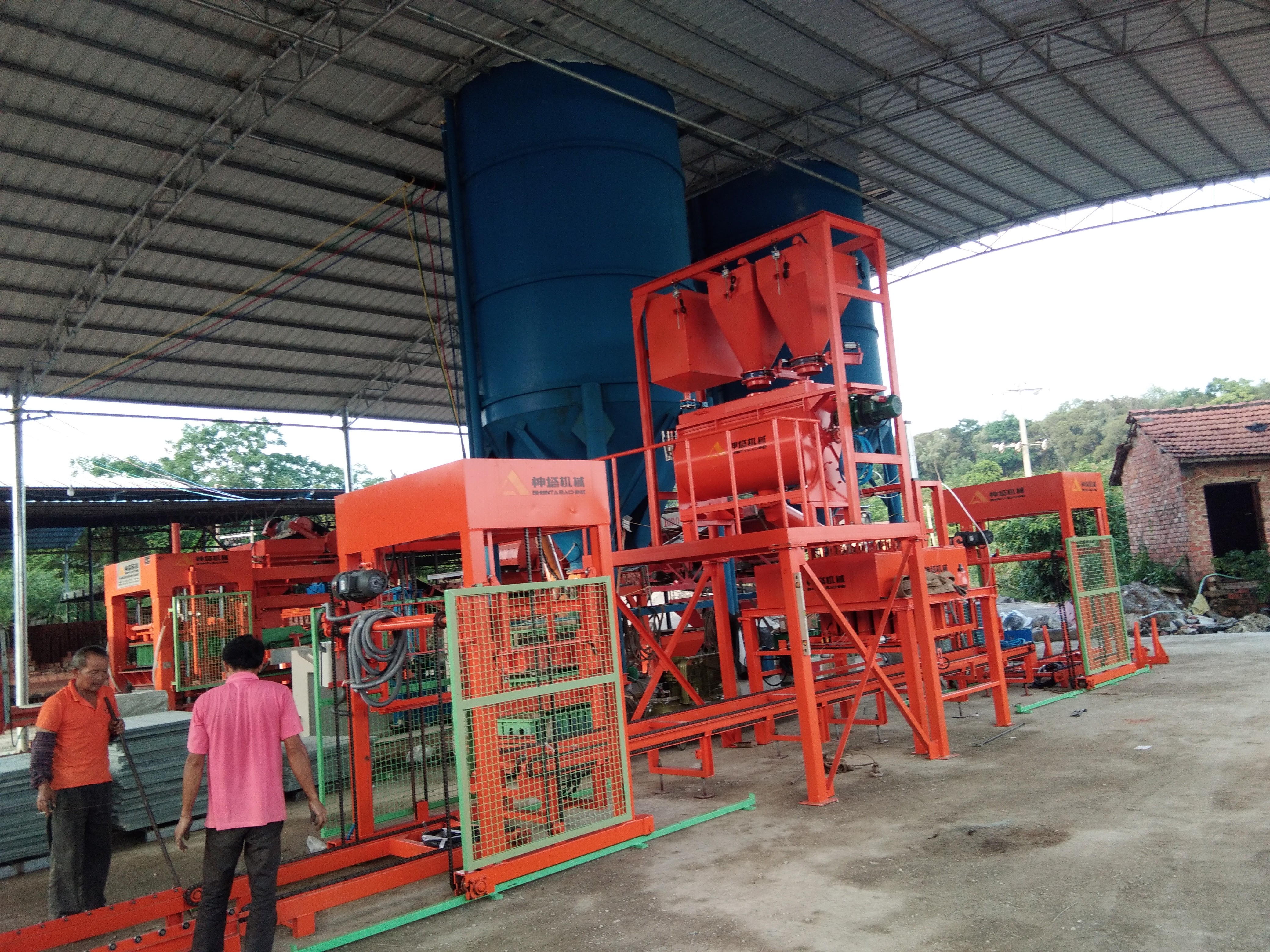 制磚機(jī),神塔機(jī)械,神塔磚機(jī),磚機(jī),廣西磚機(jī),神塔 制磚機(jī),神塔機(jī)械,神塔磚機(jī),磚機(jī),廣西磚機(jī),神塔
