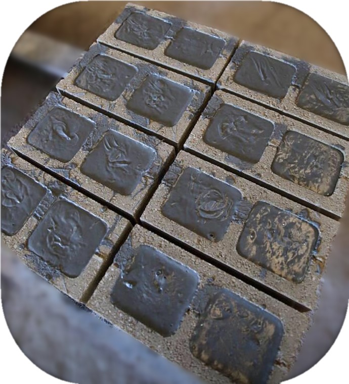 制磚機(jī),神塔機(jī)械,神塔磚機(jī),磚機(jī),廣西磚機(jī),神塔 制磚機(jī),神塔機(jī)械,神塔磚機(jī),磚機(jī),廣西磚機(jī),神塔