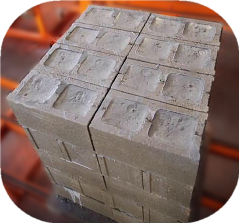 制磚機(jī),神塔機(jī)械,神塔磚機(jī),磚機(jī),廣西磚機(jī),神塔 制磚機(jī),神塔機(jī)械,神塔磚機(jī),磚機(jī),廣西磚機(jī),神塔